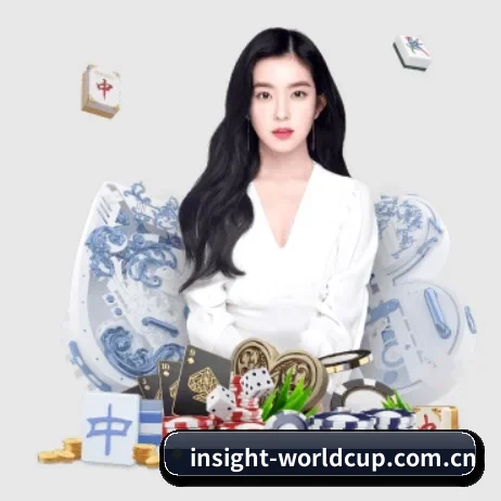 世界杯比分 APP 界面
